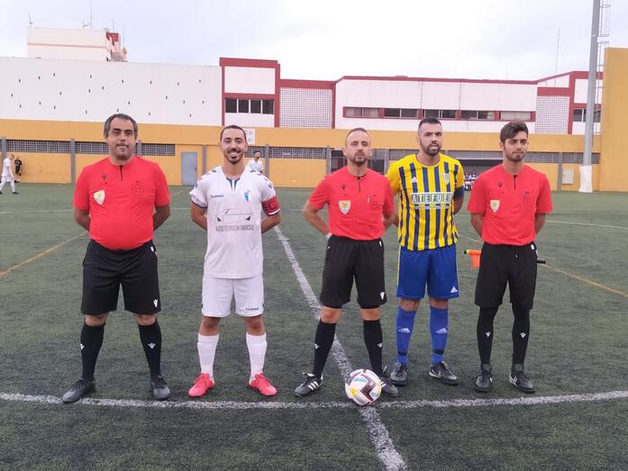 arbitrosatalayacardones
