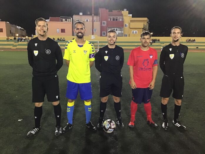 arbitrosbarrialsardina2022