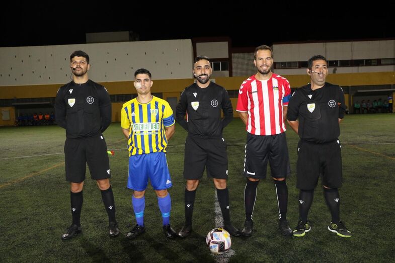 arbitroscapitanesatalayabarrial