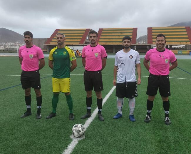 arbitrosgaldararucas11062022