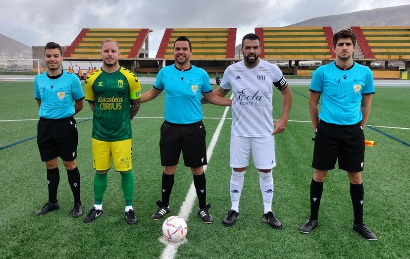 arbitrosgaldaratalaya