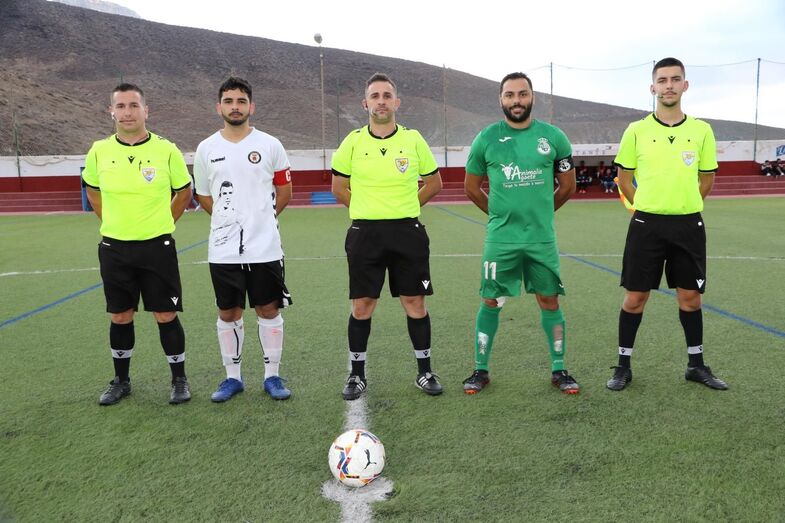 arbitrosguayaarucasjun22