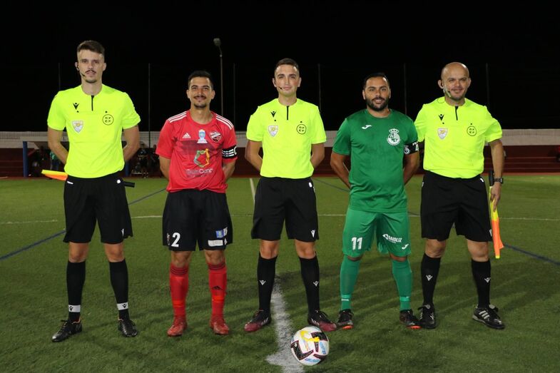 arbitrosguayarminaguia07102022