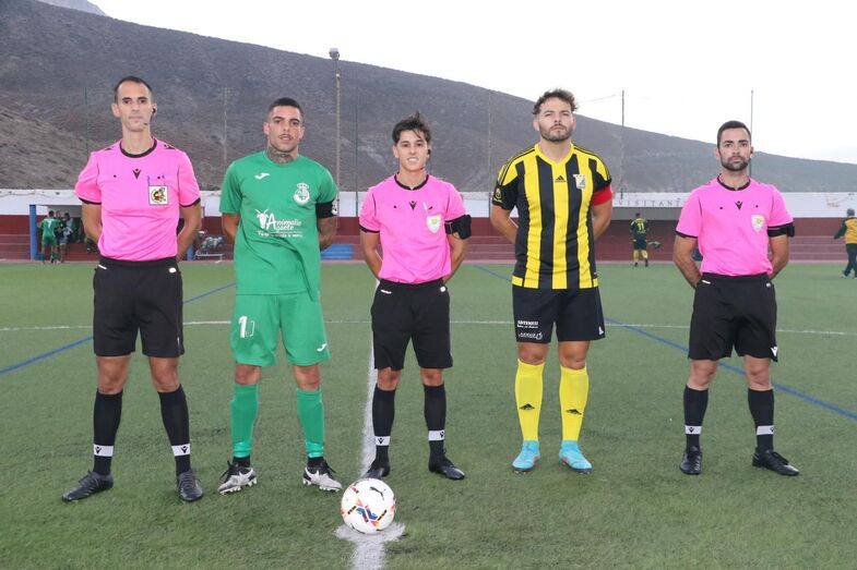 arbitrosguayarminasaucillo