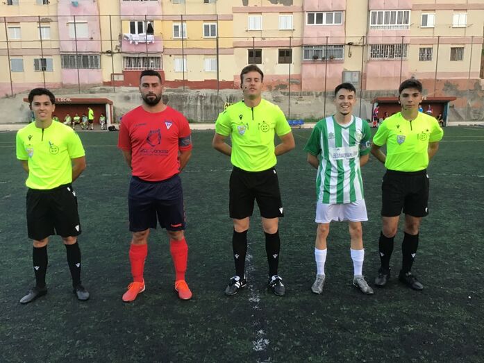 arbitrossardina12112022