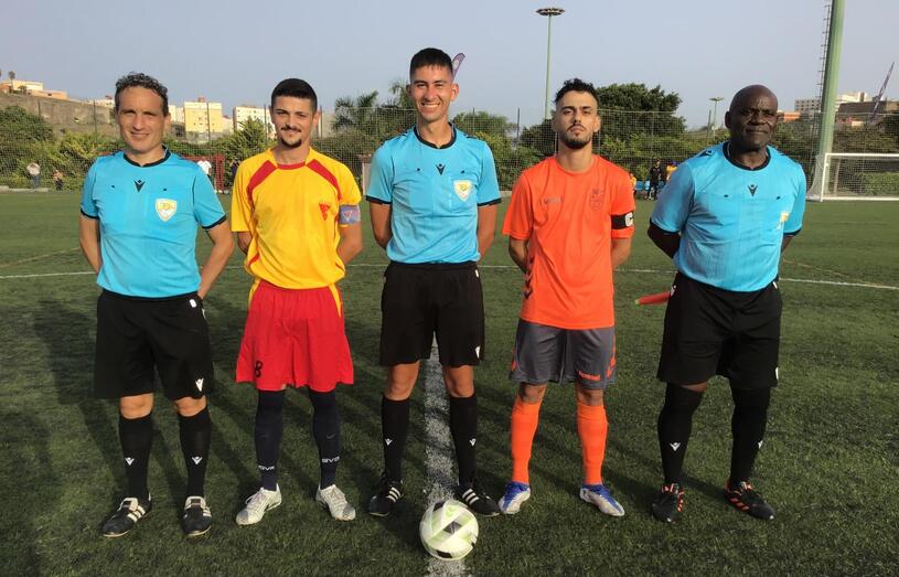 arbitrossardinaalmenara