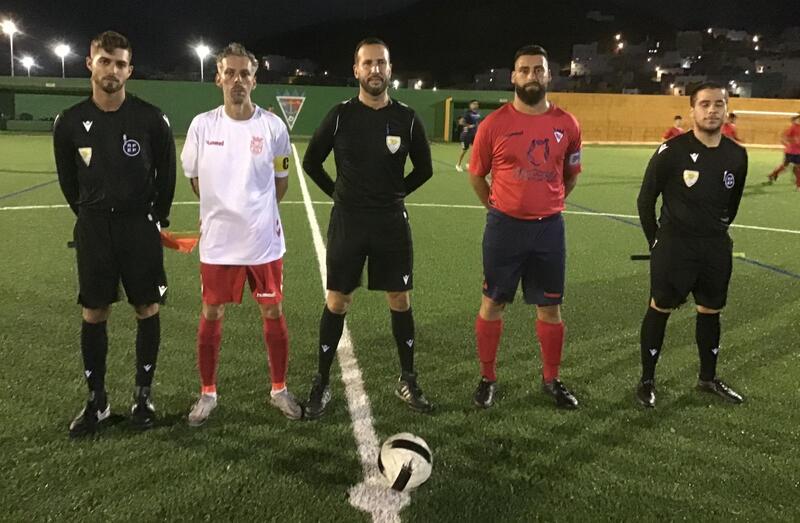 arbitrossardinaaregranca