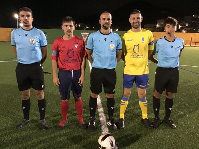 arbitrossardinalosveles