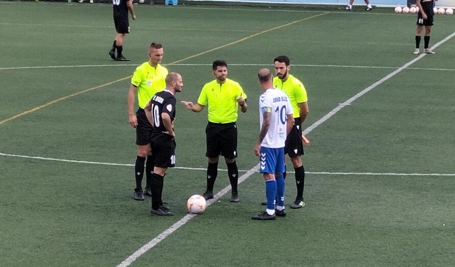 arbitrostamaraceiteibarra