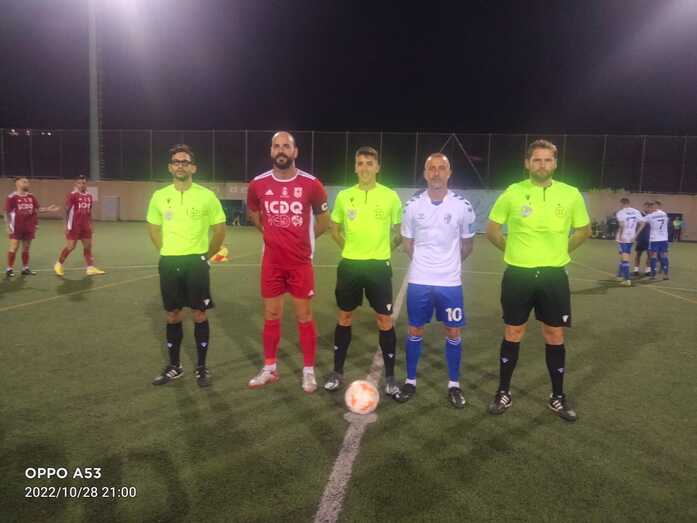 arbitrostamaraestrella