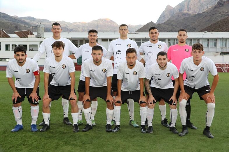 arucascfsub2317062022