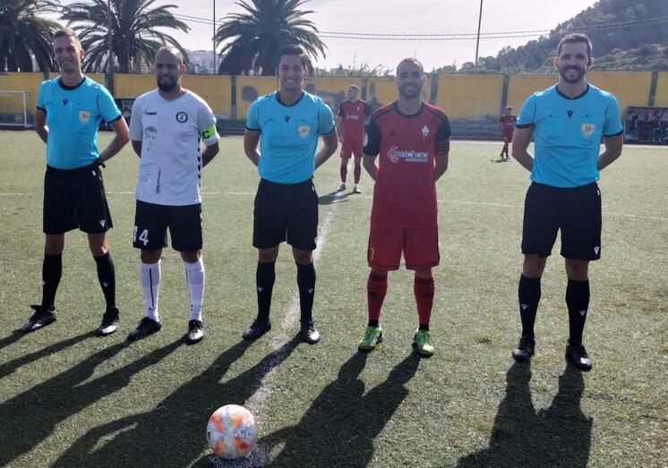 arucasmensajeroarbitros