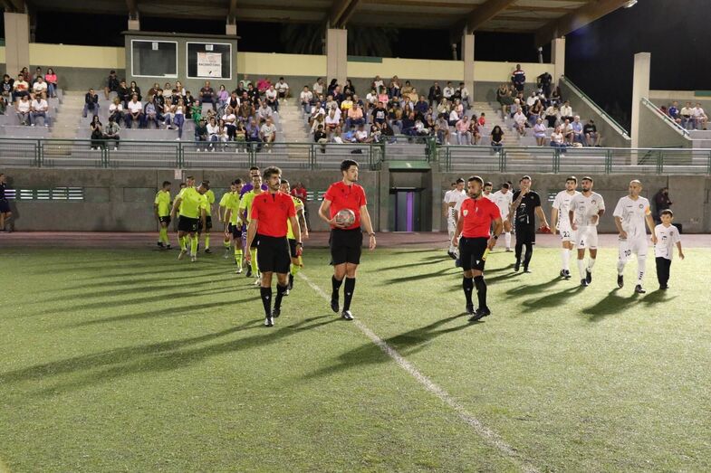 arucastamaraceite2022