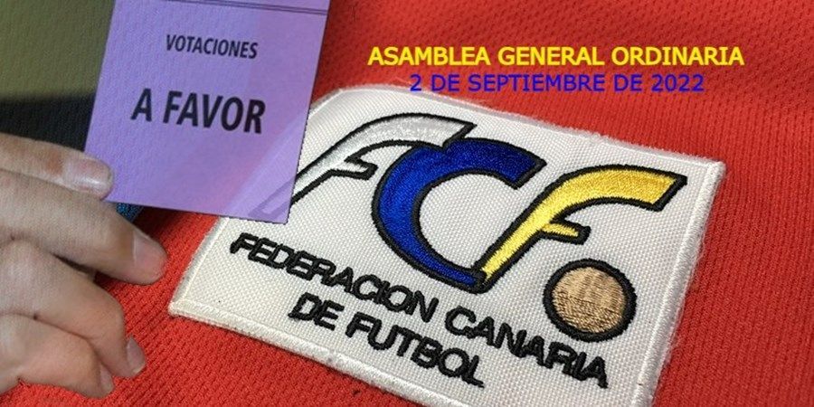 asamblea fcf
