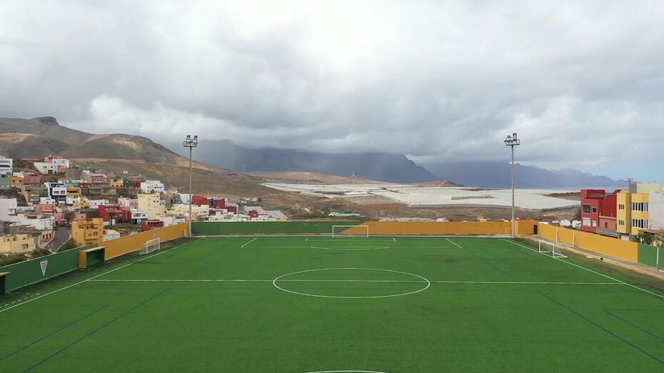 campodefutboldesardina2022