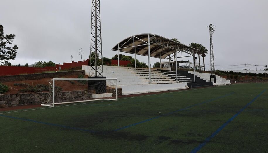 campofutbolvalleseco