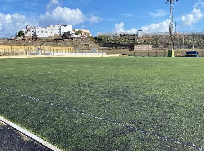 campomanuelpablobañaderoscesped