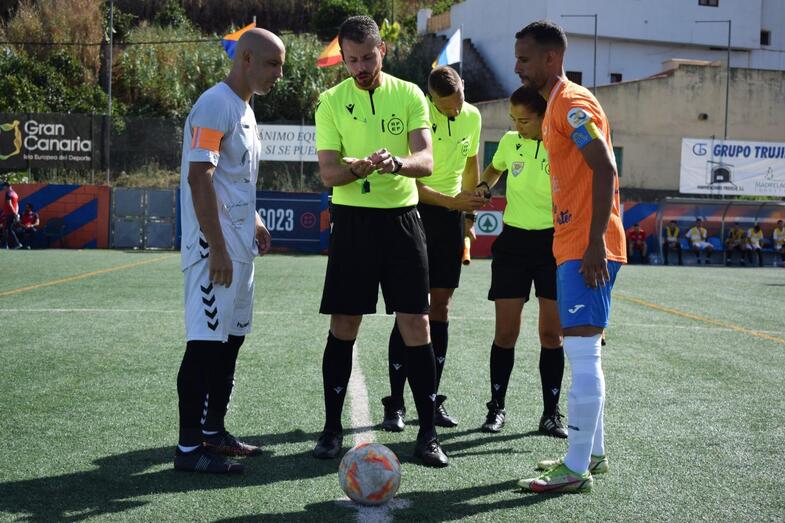 capis y arbis PPSM Aruc 1