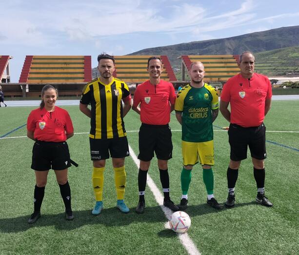 capitanesarbitrossaucillogaldar