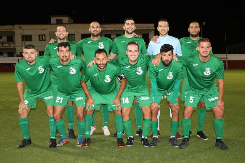 cdguayarmina07102022