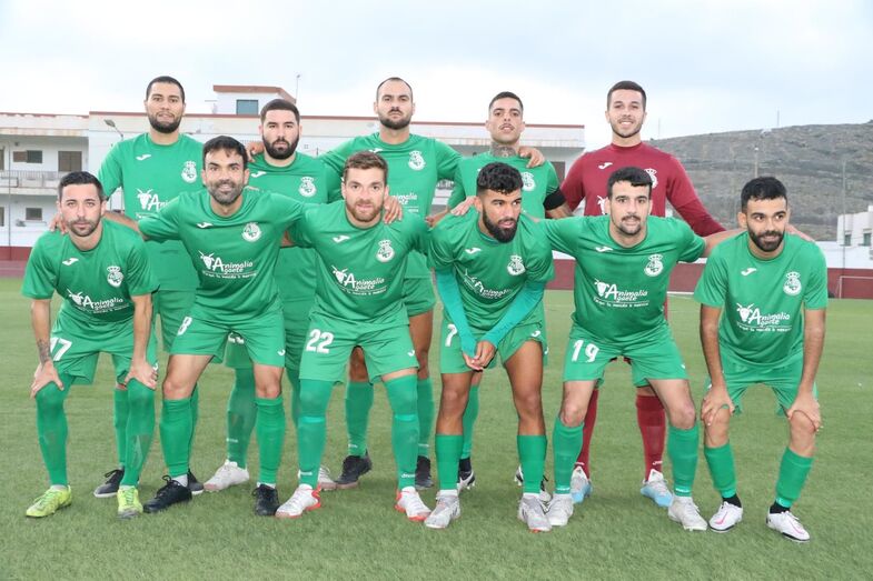 cdguayarmina10062022