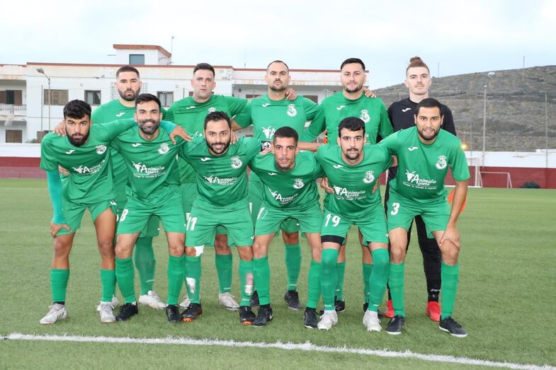 cdguayarmina17062022