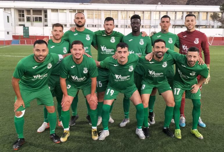 cdguayarmina27052022