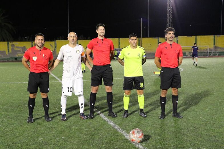 colegiadosarucastamaraceite