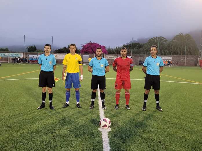 colegiadostorneoelpino2022