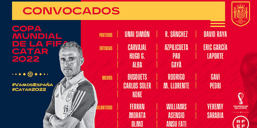 convocatoria absoluta texto 1600x900 0