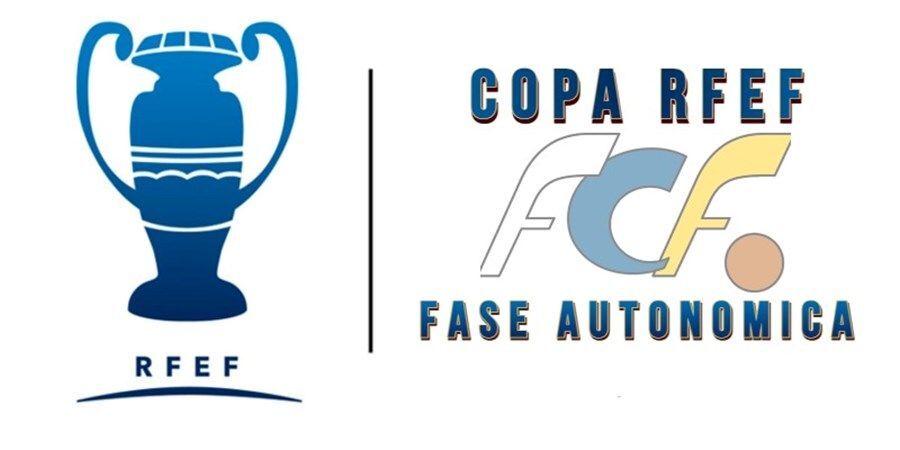 copa rfef