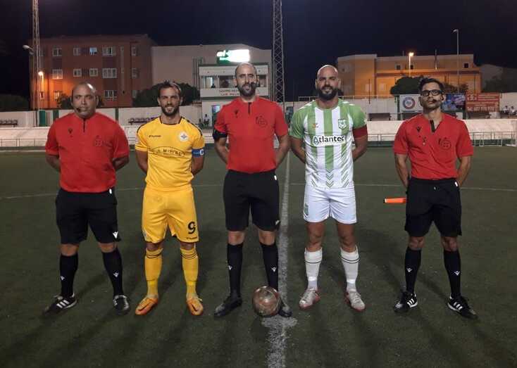 ee2c5ca2 7f56 4ce6 95d0 5aca2c1eebca