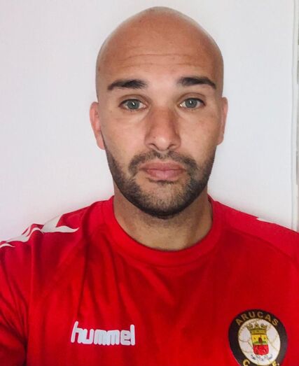 entrenadorarucassub23