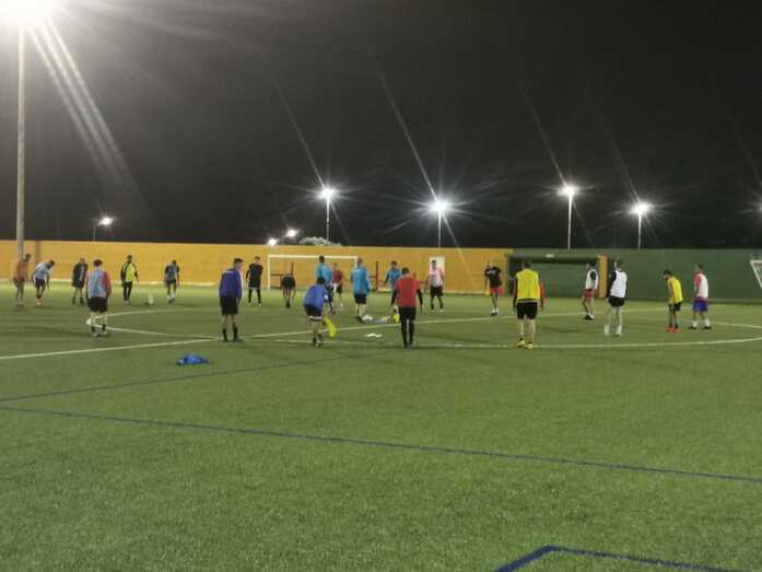 entrenamientosardina