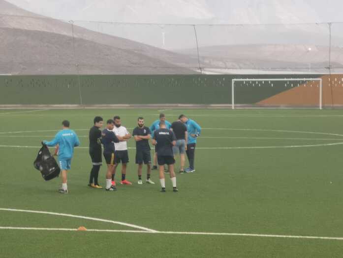 entrenamientosardina01