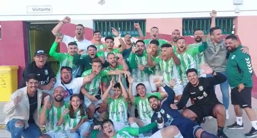 estrellaascensotercera2022