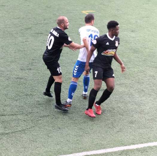 f8fcc449 caa8 4e4e bc39 275858b0975d