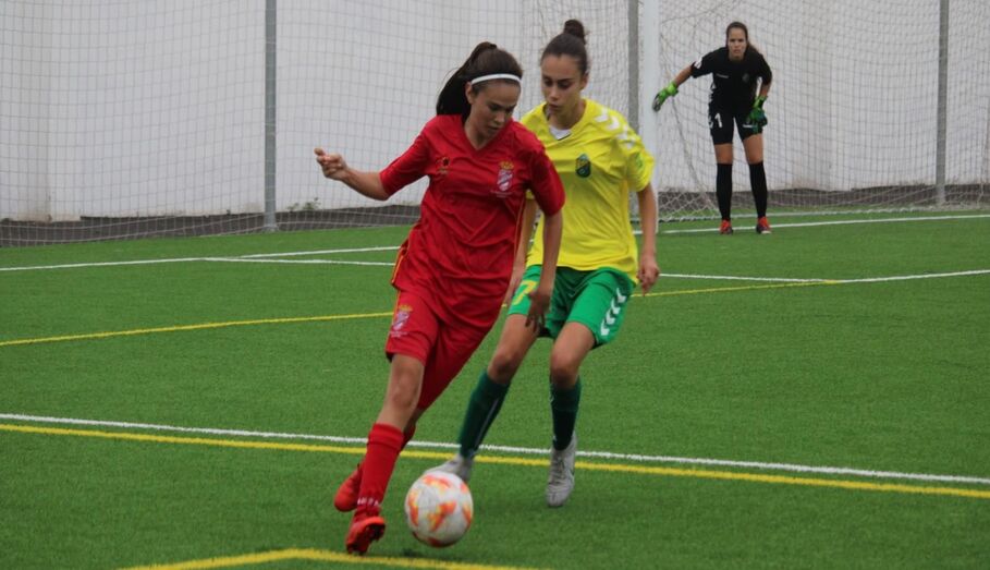 PREVIA. GUINIGUADA APOLINARIO PUERTO DEL CARMEN 1