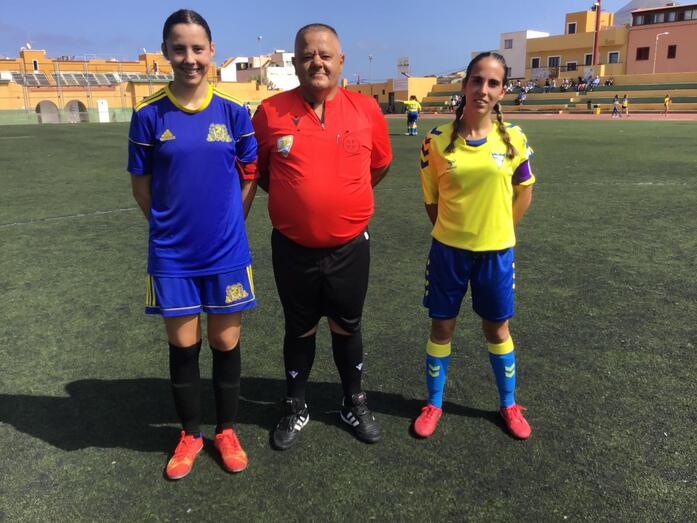 capifemeninasbarrialaguimes