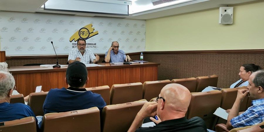 femeninoreunionagosto