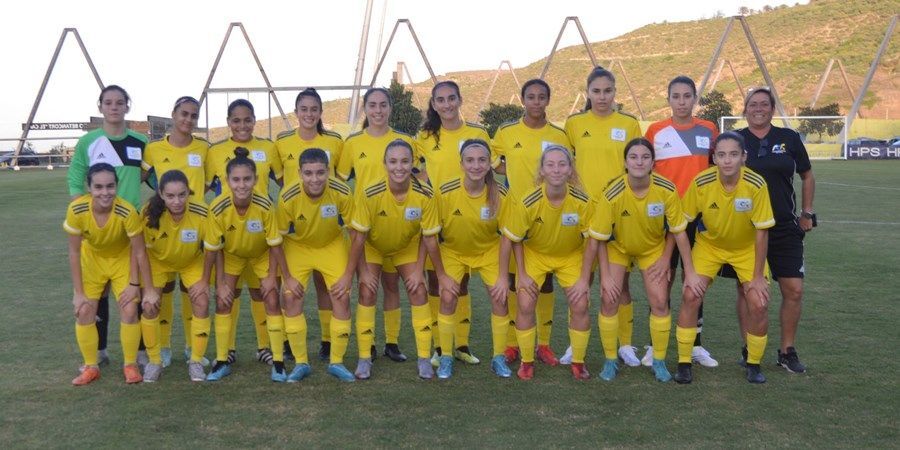 selecanariafem2022