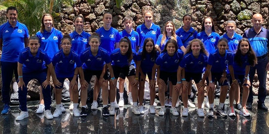 seleccionersfemeninascanarias