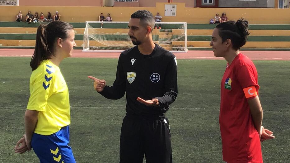 sorteocamposbarrialaregranca