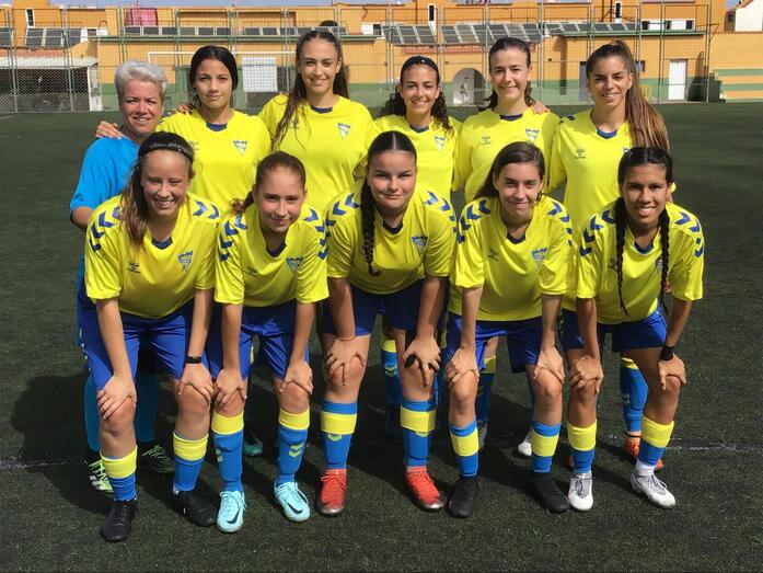 udbarrialfemenino30102022
