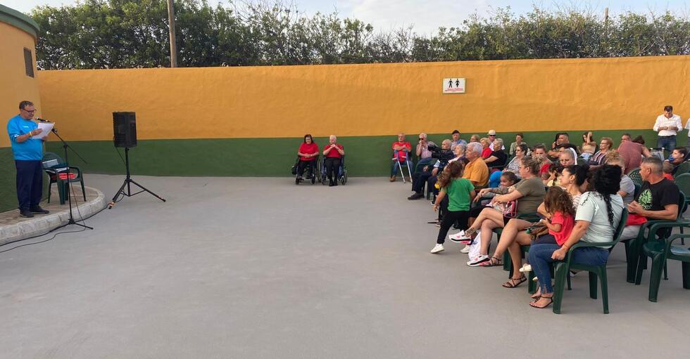 imagenpresentacinosardinacf2022