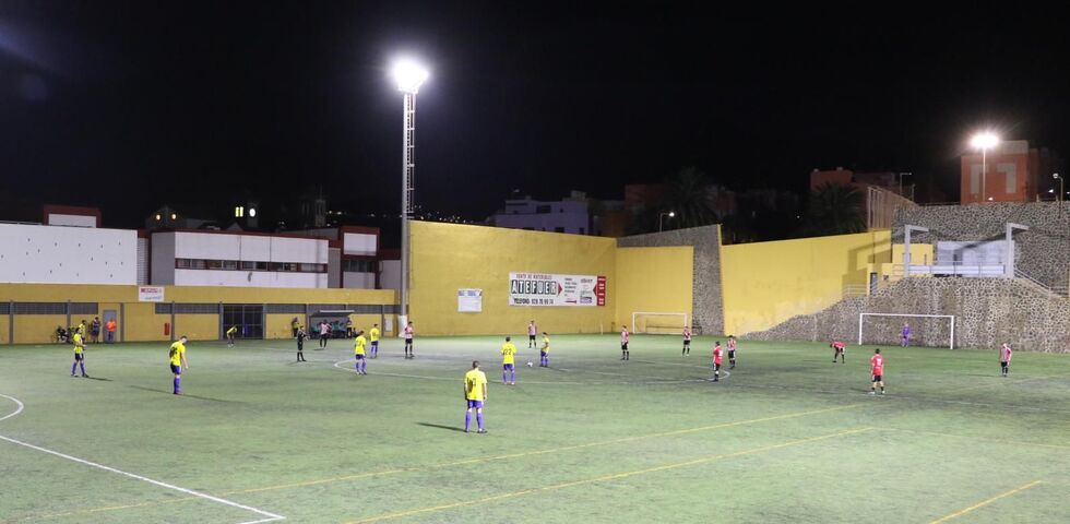 inicioencuentroatalayabarrial