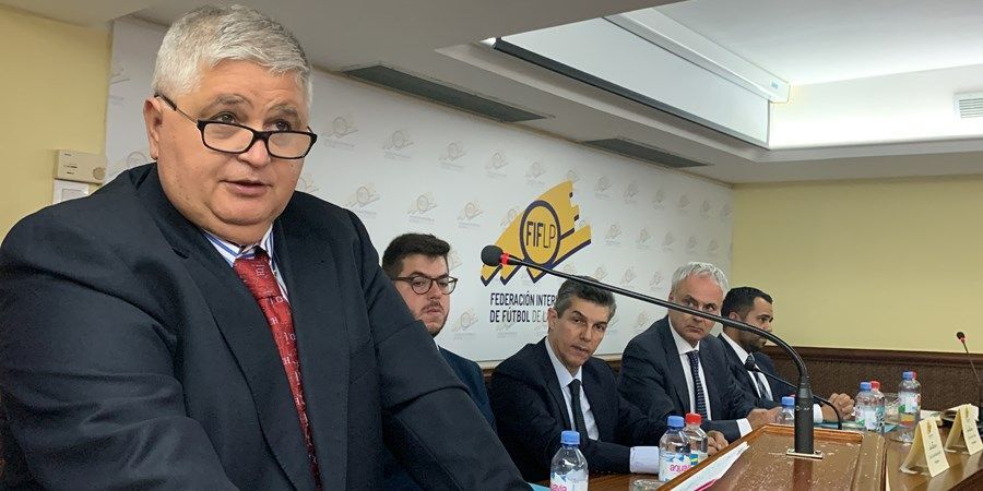 josejuanarencibiadiscurso