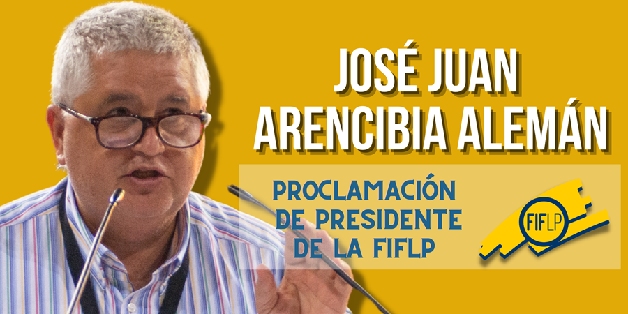 josé juan arencibia alemán