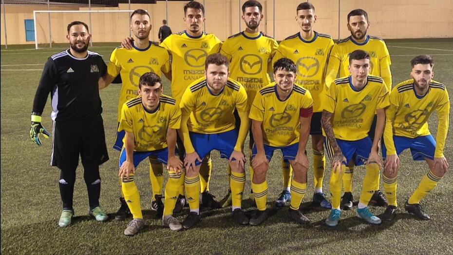 lascrucitas aguimes2022