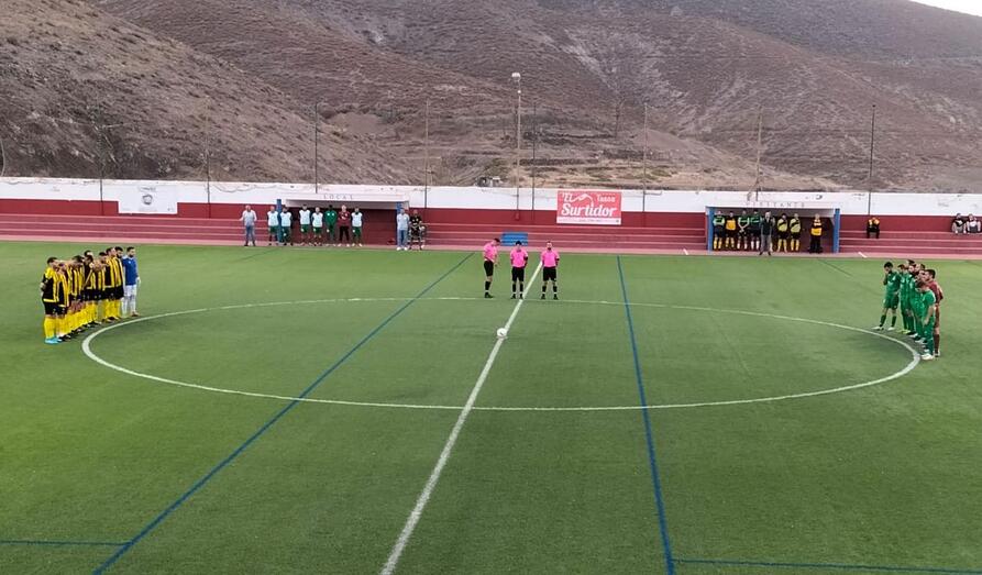 minutosilencioguayarmina